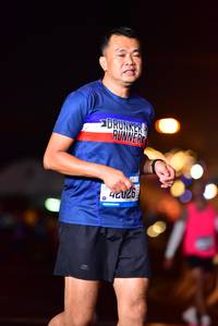 BIB: 426
                            <button type="button" onclick="openModal(20971668)" class="btn btn-primary btn-sm float-right btn-popup" data-toggle="modal" data-target=".modal-high-quality">
                        <i class="fas fa-shopping-cart"></i> Add to Cart
                    </button>
                                            <button type="button" onclick="isThisMe(20971668, true)" class="btn btn-success btn-sm float-right btn-popup btn-isme hidden" data-toggle="tooltip" data-placement="bottom" title="นี่คือรูปของคุณใช่ไหม คลิกที่นี่เพื่อเอาเข้าอัลบั้ม">
                        <i class="fas fa-plus"></i> Add to album
                    </button>
                    <button type="button" onclick="isThisMe(20971668, false)" class="btn btn-warning btn-sm float-right btn-popup btn-isnotme hidden">
                        <i class="fas fa-ban"></i> Remove from album
                    </button>